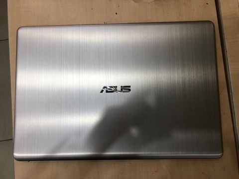 Asus S530FA i5 8265U/8GB+16G/1TB/15.6