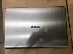  Asus S530FA i5 8265U/8GB+16G/1TB/15.6