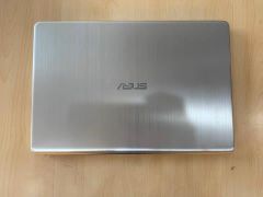  Asus S530FA i5 8265U/8GB+16G/1TB/15.6