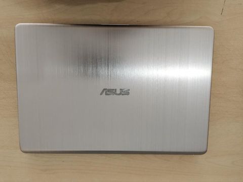 Asus S530FA i5 8265U/8GB+16G/1TB/15.6