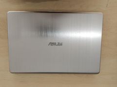  Asus S530FA i5 8265U/8GB+16G/1TB/15.6