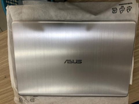 Asus S530FA i5 8265U/8GB+16G/1TB/15.6