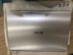  Asus S530FA i5 8265U/8GB+16G/1TB/15.6