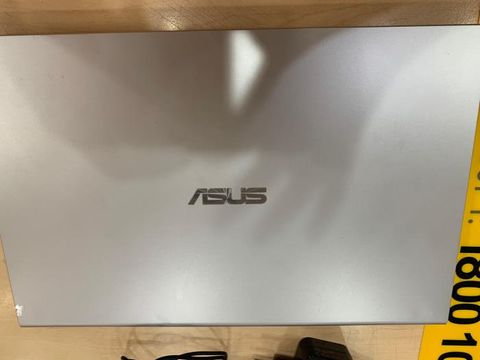 Asus S530FA i5 8265U/8GB+16G/1TB/15.6