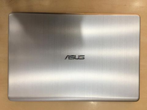 Asus S530FA i5 8265U/8GB+16G/1TB/15.6