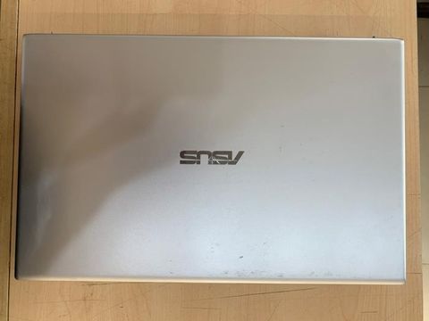 Asus A512FA i5 8265U/8GB/1TB/15.6''F/Win10/(EJ202T)/Bạc
