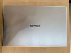  Asus A512FA i5 8265U/8GB/1TB/15.6''F/Win10/(EJ202T)/Bạc 