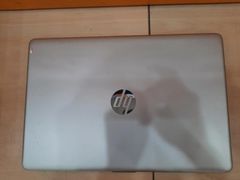  HP 15s du0040TX i7 8565U/8GB/1TB/2G MX130/15.6