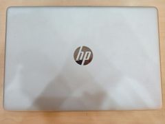  HP 15s du0042TX i3 7020U/4GB/1TB/2GB MX110/15.6''F/Win10/(6ZF75PA)/Bạc 