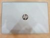 HP 15s du0042TX i3 7020U/4GB/1TB/2GB MX110/15.6''F/Win10/(6ZF75PA)/Bạc