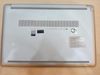 HP 15s du0042TX i3 7020U/4GB/1TB/2GB MX110/15.6''F/Win10/(6ZF75PA)/Bạc