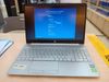 HP 15s du0042TX i3 7020U/4GB/1TB/2GB MX110/15.6''F/Win10/(6ZF75PA)/Bạc