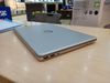 HP 15s du0042TX i3 7020U/4GB/1TB/2GB MX110/15.6''F/Win10/(6ZF75PA)/Bạc