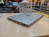 HP 15s du0042TX i3 7020U/4GB/1TB/2GB MX110/15.6''F/Win10/(6ZF75PA)/Bạc