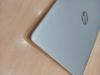 HP 15s du0042TX i3 7020U/4GB/1TB/2GB MX110/15.6''F/Win10/(6ZF75PA)/Bạc