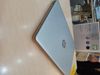 HP 15s du0042TX i3 7020U/4GB/1TB/2GB MX110/15.6''F/Win10/(6ZF75PA)/Bạc