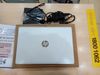 HP 15s du0042TX i3 7020U/4GB/1TB/2GB MX110/15.6''F/Win10/(6ZF75PA)/Bạc
