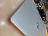 HP 15s du0042TX i3 7020U/4GB/1TB/2GB MX110/15.6''F/Win10/(6ZF75PA)/Bạc