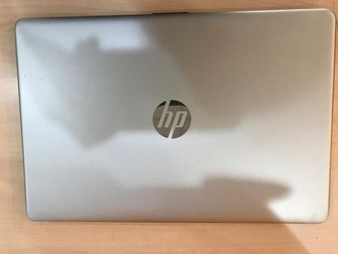 HP 15s du0070TX i5 8265U/8GB/1TB/2GB MX130/15.6