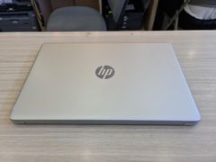  HP 15s du0070TX i5 8265U/8GB/1TB/2GB MX130/15.6