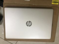  HP 15s du0070TX i5 8265U/8GB/1TB/2GB MX130/15.6