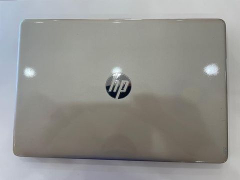 HP 15s du0070TX i5 8265U/8GB/1TB/2GB MX130/15.6