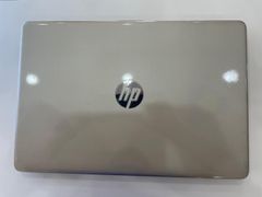  HP 15s du0070TX i5 8265U/8GB/1TB/2GB MX130/15.6