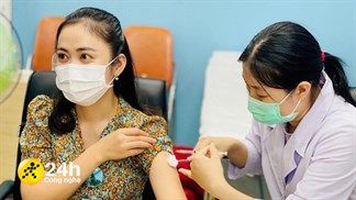 Tiêm vắc xin Covid-19 có nguy hiểm không? Đây là các phản ứng phản vệ sau khi tiêm và cách phòng tránh sự cố ngoài ý muốn