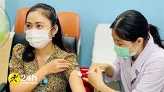  Tiêm vắc xin Covid-19 có nguy hiểm không? Đây là các phản ứng phản vệ sau khi tiêm và cách phòng tránh sự cố ngoài ý muốn 
