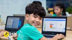  Thủ tướng phê duyệt chương trình cấp quốc gia về bảo vệ trẻ em trên mạng, nhiều sáng kiến và giải pháp đột phá để bảo vệ trẻ nhỏ 