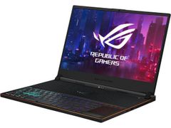  Asus Rog Zephyrus S Gx531Gs-Ah76 