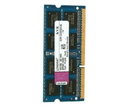 Ram Dell Latitude 5000 5490 M1W25