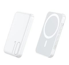  Pin sạc dự phòng Magsafe Remax RPP-65 10000mAh 15W 