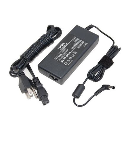 Sạc Adapter Sony Vaio Fit 14E Svf-1421X1E