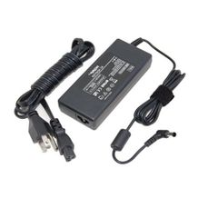 Sạc Adapter Sony Vaio Fit 14E Svf-1421X1E