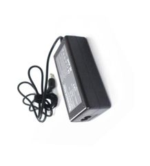 Sạc Adapter Sony Vaio Duo 13 Svd-1321X9E
