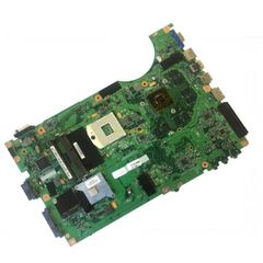 Nguồn Mainboard Lenovo Thinkpad L L570 20J8001Xmh