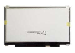 Màn Hình Lenovo Thinkpad L L570 20J8001Xmh