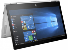  Laptop Hp Elitebook X360 1030 G2 Core I5-7300u 