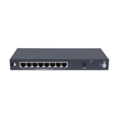  Gigabit Switch Poe Hp 8 Port Jh330a 