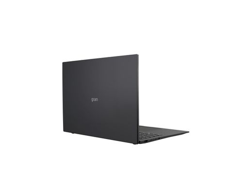 Laptop Lg Gram 2021 16z90p-g.aa76g