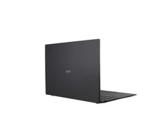  Laptop Lg Gram 2021 16z90p-g.aa76g 