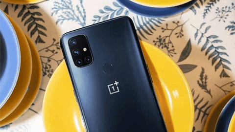 OnePlus Nord N10 5G và Nord N100 ra mắt: Màn hình 90Hz, Snapdragon 690 5G, bộ 4 camera sau, giá chỉ từ 5.4 triệu đồng