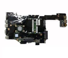 Mainboard Lenovo Yoga 2 11