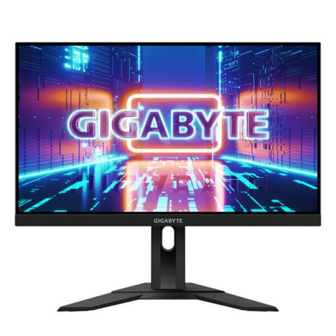Màn Hình Gigabyte G24f 24 Inch Ss Ips Fhd 170hz