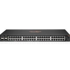  Gigabit Switch 48 Port Aruba Jl676a 