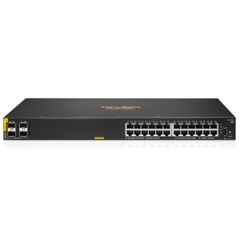  Gigabit Switch 24 Port Poe Aruba Jl677a 