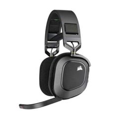  Tai Nghe Corsair Hs80 Rgb Wireless Ca-9011235-ap 