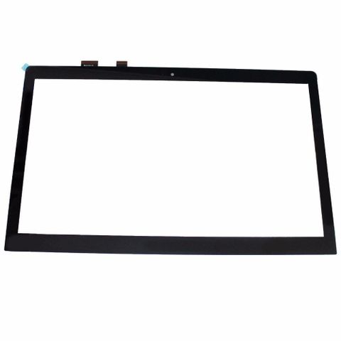 Thay cảm ứng laptop Lenovo Flex 2 14
