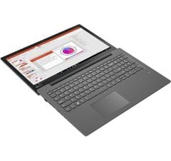 Vỏ mặt C Lenovo Flex 2 14
